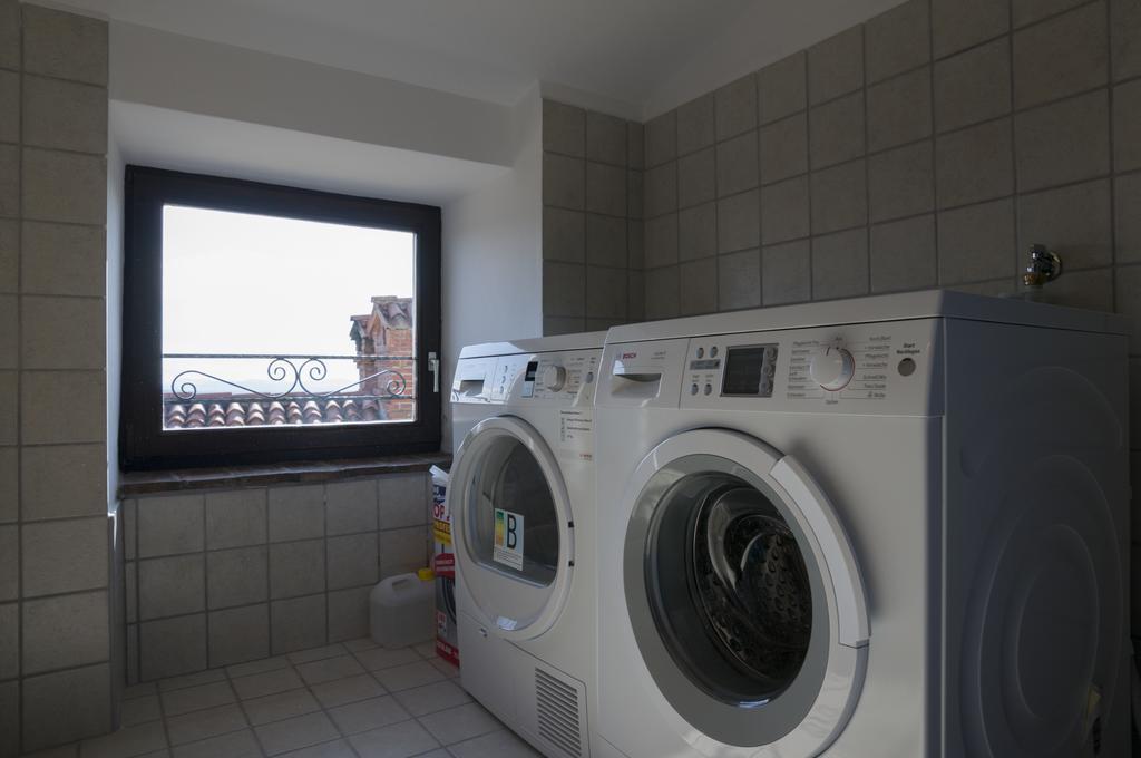 Apartmaji In Sobe Marija Jera Štanjel Extérieur photo